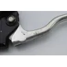 Cocotte d'embrayage gauche YAMAHA YBR 125 CUSTOM 2008 - 2014 Cocotte d'embrayage gauche YAMAHA YBR 125 CUSTOM 2008 - 2014
