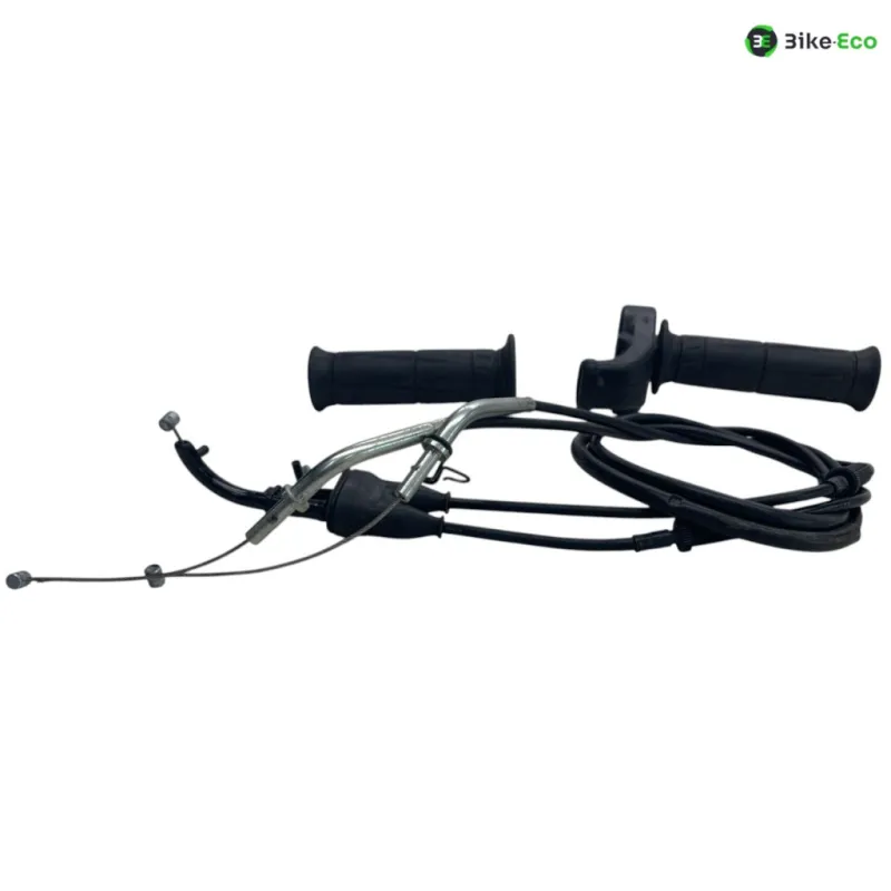 Poignee gaz KAWASAKI Z 1000 SX 2011-2013