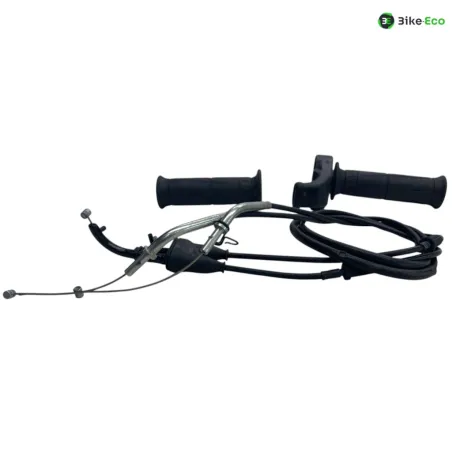 Poignee gaz KAWASAKI Z 1000 SX 2011-2013