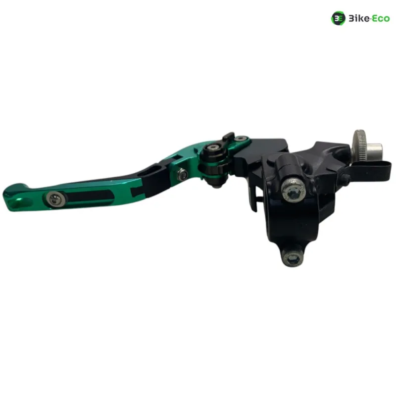 Cocotte d'embrayage gauche KAWASAKI Z 1000 SX 2011-2013
