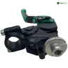 Cocotte d'embrayage gauche KAWASAKI Z 1000 SX 2011-2013