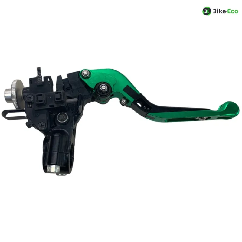 Cocotte d'embrayage gauche KAWASAKI Z 1000 SX 2011-2013