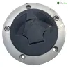 Jeu de serrure contacteur a cle KAWASAKI Z 1000 SX 2011-2013