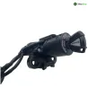 Jeu de serrure contacteur a cle KAWASAKI Z 1000 SX 2011-2013
