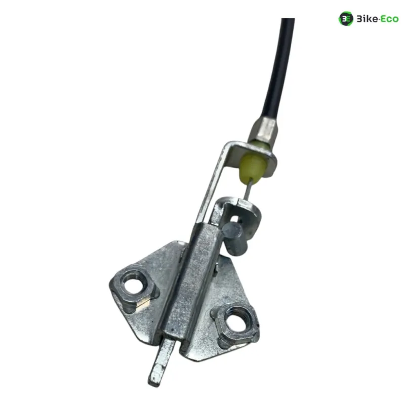 Jeu de serrure contacteur a cle KAWASAKI Z 1000 SX 2011-2013