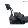 Jeu de serrure contacteur a cle KAWASAKI Z 1000 SX 2011-2013