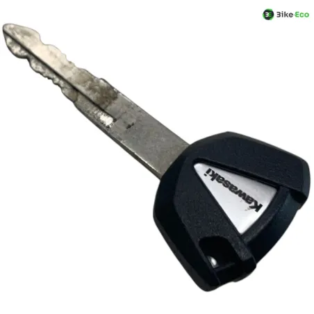 Jeu de serrure contacteur a cle KAWASAKI Z 1000 SX 2011-2013