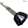 Jeu de serrure contacteur a cle KAWASAKI Z 1000 SX 2011-2013