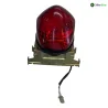 Feu arriere SUZUKI GSX F 750 2004-2007