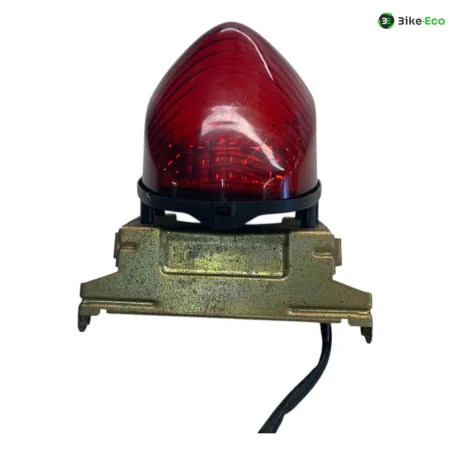 Feu arriere SUZUKI GSX F 750 2004-2007