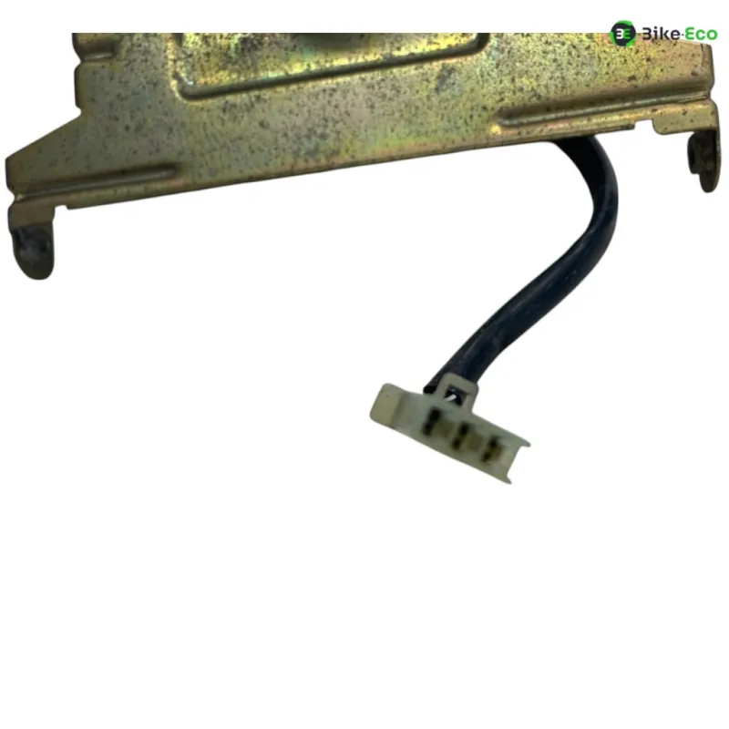 Feu arriere SUZUKI GSX F 750 2004-2007