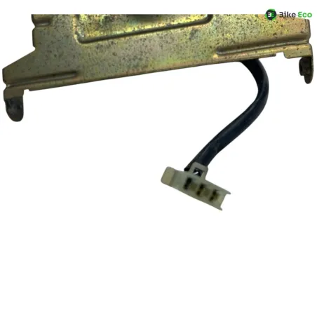 Feu arriere SUZUKI GSX F 750 2004-2007