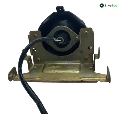 Feu arriere SUZUKI GSX F 750 2004-2007