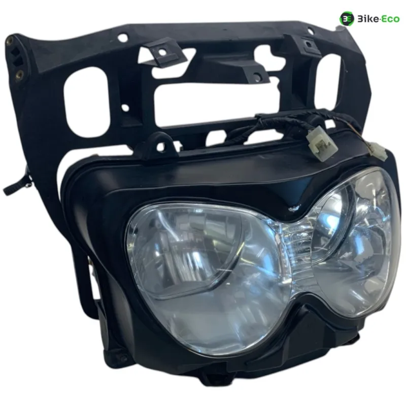 Optique (feux)(phare) SUZUKI GSX F 750 2004-2007