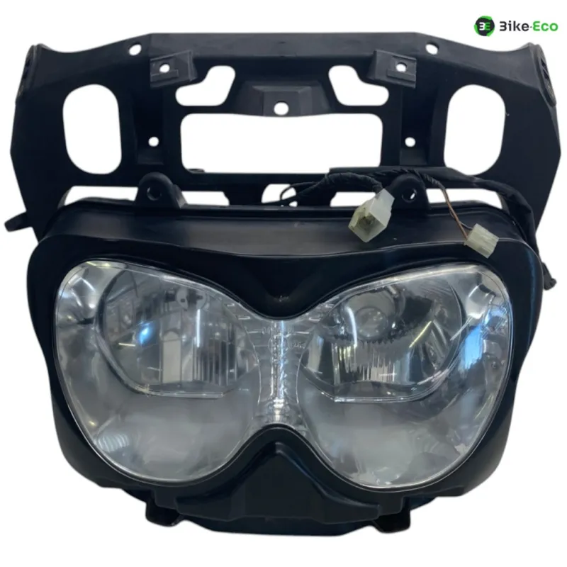 Optique (feux)(phare) SUZUKI GSX F 750 2004-2007