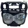 Optique (feux)(phare) SUZUKI GSX F 750 2004-2007