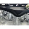 Optique (feux)(phare) SUZUKI GSX F 750 2004-2007