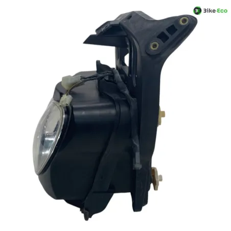 Optique (feux)(phare) SUZUKI GSX F 750 2004-2007