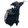 Optique (feux)(phare) SUZUKI GSX F 750 2004-2007
