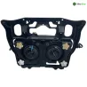 Optique (feux)(phare) SUZUKI GSX F 750 2004-2007