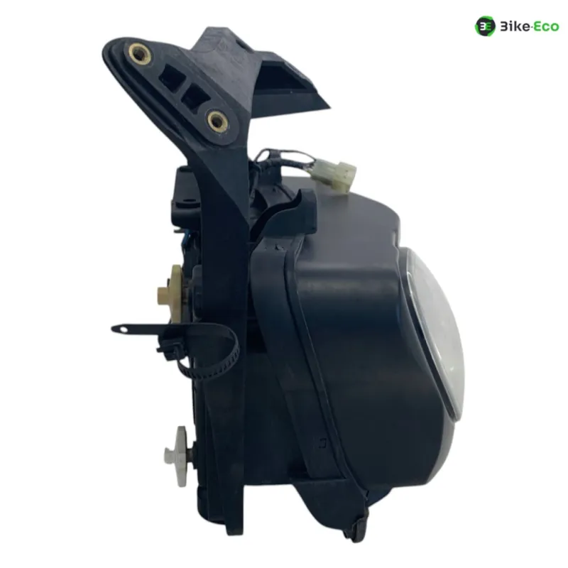 Optique (feux)(phare) SUZUKI GSX F 750 2004-2007