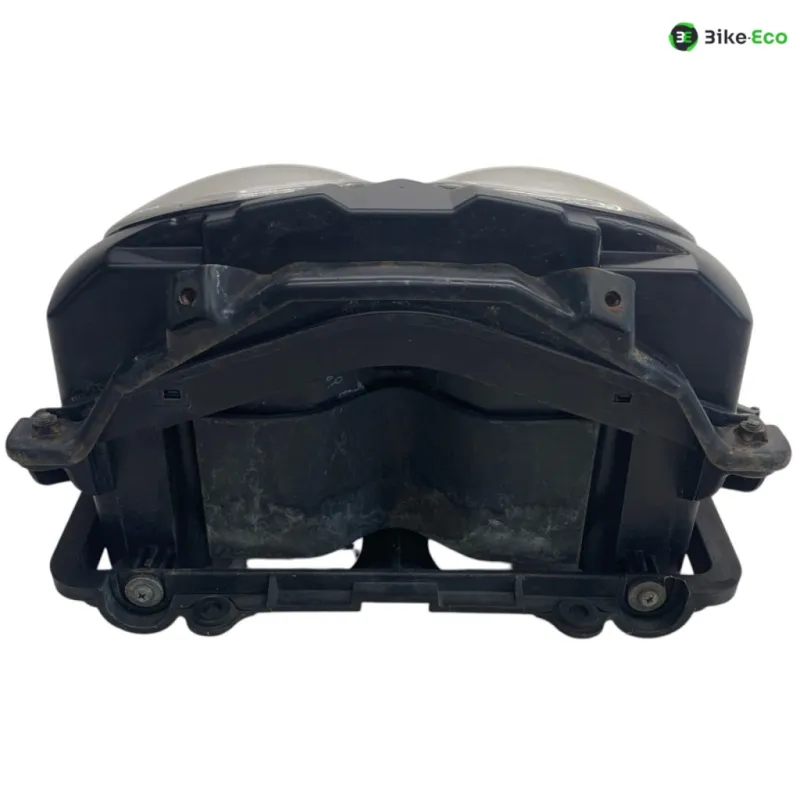 Optique (feux)(phare) SUZUKI GSX F 750 2004-2007