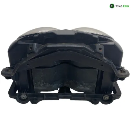Optique (feux)(phare) SUZUKI GSX F 750 2004-2007