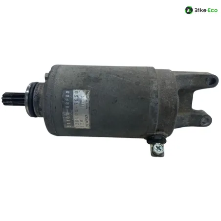 Demarreur SUZUKI GSX F 750 2004-2007