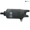 Demarreur SUZUKI GSX F 750 2004-2007 Demarreur SUZUKI GSX F 750 2004-2007