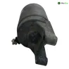 Demarreur SUZUKI GSX F 750 2004-2007 Demarreur SUZUKI GSX F 750 2004-2007