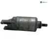 Demarreur SUZUKI GSX F 750 2004-2007 Demarreur SUZUKI GSX F 750 2004-2007