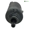 Demarreur SUZUKI GSX F 750 2004-2007 Demarreur SUZUKI GSX F 750 2004-2007