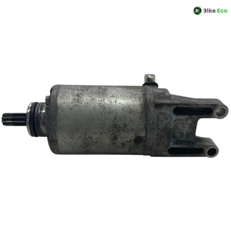 Demarreur SUZUKI GSX F 750 2004-2007
