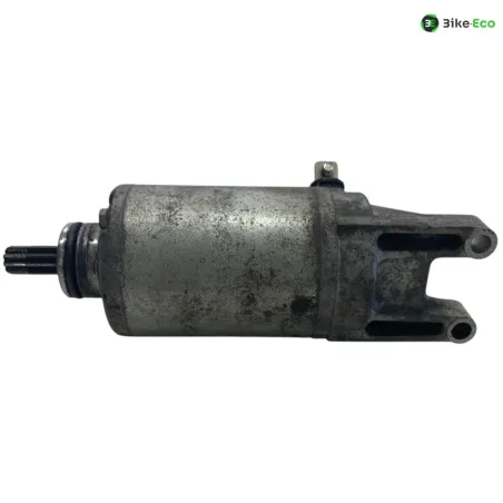Demarreur SUZUKI GSX F 750 2004-2007