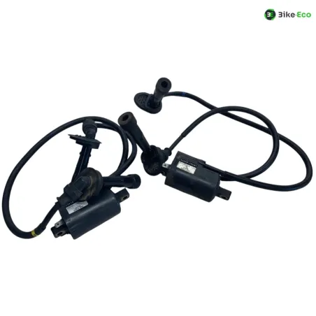 Bobine allumage SUZUKI GSX F 750 2004-2007