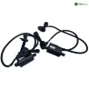 Bobine allumage SUZUKI GSX F 750 2004-2007 Bobine allumage SUZUKI GSX F 750 2004-2007