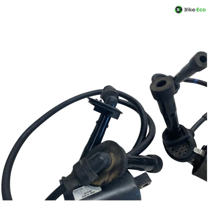 Bobine allumage SUZUKI GSX F 750 2004-2007