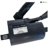 Bobine allumage SUZUKI GSX F 750 2004-2007 Bobine allumage SUZUKI GSX F 750 2004-2007
