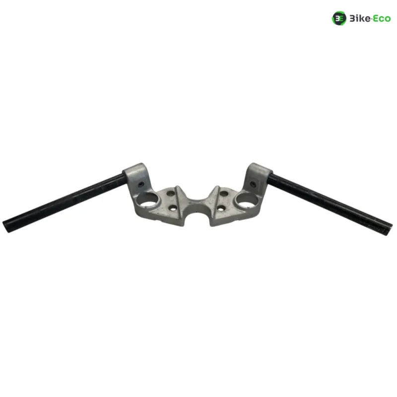 Guidon SUZUKI GSX F 750 2004-2007
