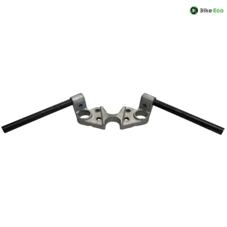 Guidon SUZUKI GSX F 750 2004-2007