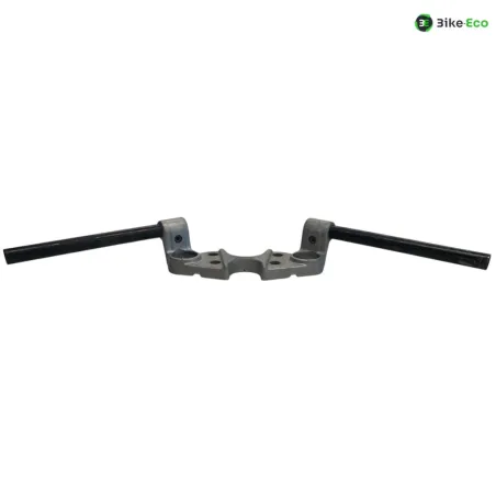 Guidon SUZUKI GSX F 750 2004-2007