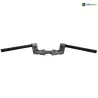 Guidon SUZUKI GSX F 750 2004-2007 Guidon SUZUKI GSX F 750 2004-2007