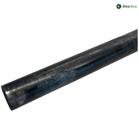Guidon SUZUKI GSX F 750 2004-2007