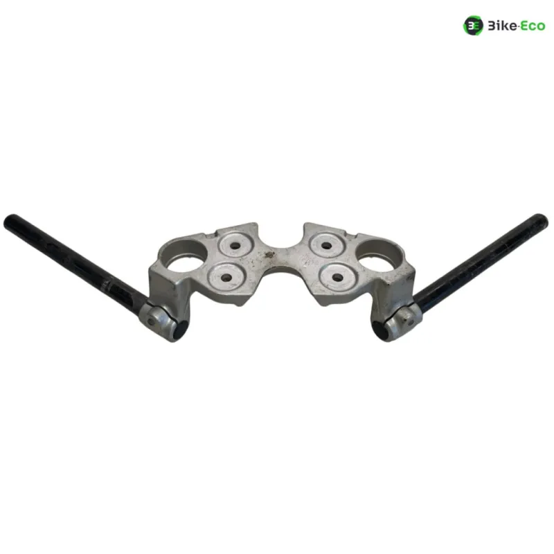 Guidon SUZUKI GSX F 750 2004-2007