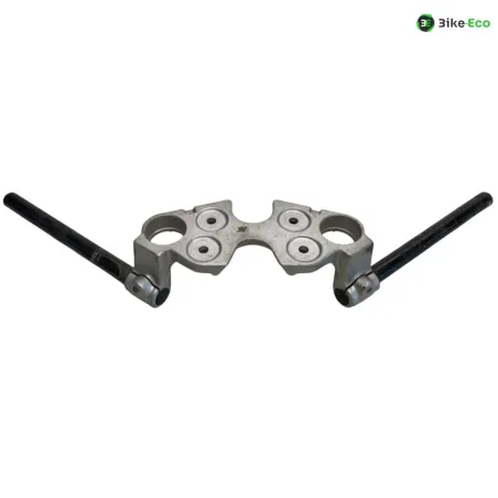 Guidon SUZUKI GSX F 750 2004-2007