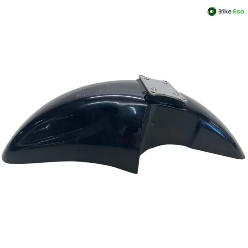 Garde boue avant SUZUKI GSX F 750 2004-2007