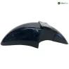 Garde boue avant SUZUKI GSX F 750 2004-2007 Garde boue avant SUZUKI GSX F 750 2004-2007
