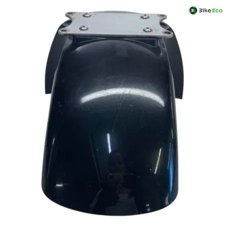 Garde boue avant SUZUKI GSX F 750 2004-2007