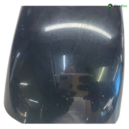 Garde boue avant SUZUKI GSX F 750 2004-2007