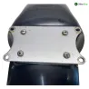 Garde boue avant SUZUKI GSX F 750 2004-2007 Garde boue avant SUZUKI GSX F 750 2004-2007